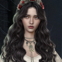 sirin-solitude avatar