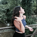 sirinlerigorenkiz avatar