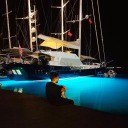 sirinlerinabisi avatar