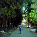 sirinlerkentininsomurtkani avatar