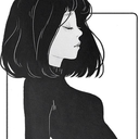 sirinlerkoyununmuhtari avatar