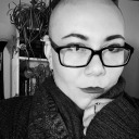 siriouslythough avatar