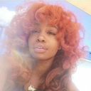 siririkk-blog avatar