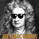 sirisaacnukem avatar