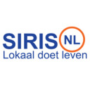 sirisastensomeren avatar