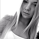 sirisimonsson avatar