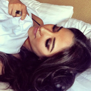 sirissah-blog avatar