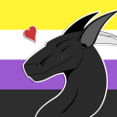 siristhedragon avatar