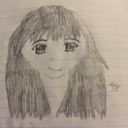 sirithinksimqueen-blog avatar