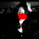 sirius-and-the-ninja-stars avatar