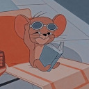 sirius-archive avatar