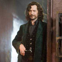 sirius-black-shouldnt-have-died avatar