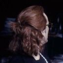 sirius-crowley-immortaltwinks avatar