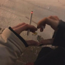 sirius-is-so-gay avatar