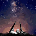 sirius-loves-remus avatar