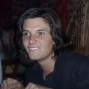 sirius-ly-awesome avatar