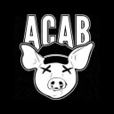 sirius-obsession avatar