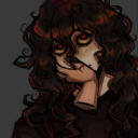 sirius-starlight avatar