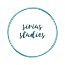 sirius-studies avatar