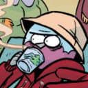 sirius-thatguy avatar