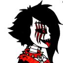 sirius-the-raptor avatar