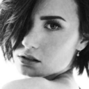 sirius-thingss avatar