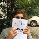 siriusandisak avatar