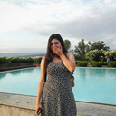 siriusbastrirene-blog avatar