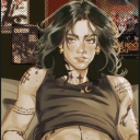 siriusblack-pads69 avatar