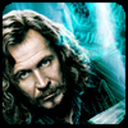 siriusblackfest avatar