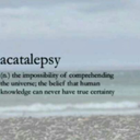 siriusblackisababe avatar