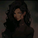 siriusblackloveforever avatar