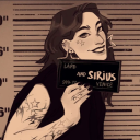 siriusblacksgender avatar