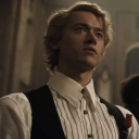 siriusblackslut avatar