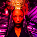 siriusbstellar avatar