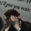 siriusdontlookback avatar