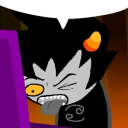 siriusfilcher avatar
