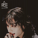 siriusiorionblack avatar