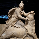 siriusisapoet avatar