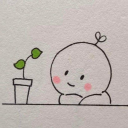 siriusly-magical7 avatar