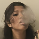 siriusly-mooned avatar