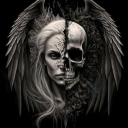 siriusly-stucky avatar