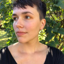 siriuslyandie avatar