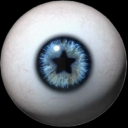 siriuslyarchivedworms avatar