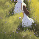 siriuslyatidsoptimist avatar