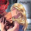 siriuslybeloved avatar