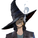 siriuslychessi avatar