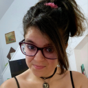 siriuslydandy avatar