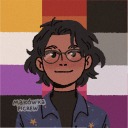 siriuslydumb avatar