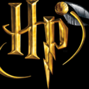 siriuslyhogwarts avatar